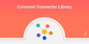 Common Connector Library