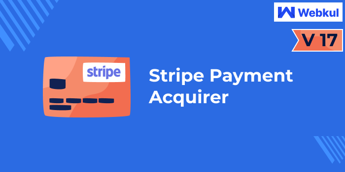 Stripe Payment Acquirer (SCA Ready)
