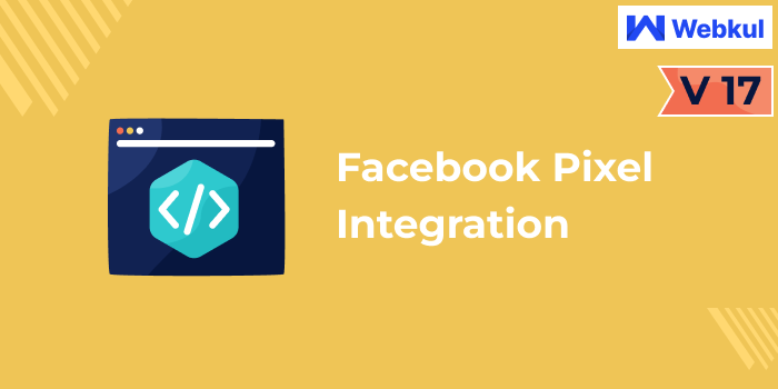 Facebook Pixel Integration